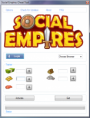 /album/fotogaleria-blog/social-empires-hacks-png/
